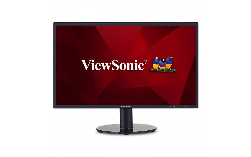 Viewsonic 27