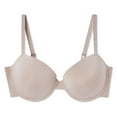 thumbnail image 3 of George Women's Microfibre Bra, 3 of 3
