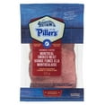 thumbnail image 1 of Piller’s Montreal Smoked Meat, 125 g, 1 of 4