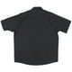 Wrangler Premium Quality Shirt - HSB1CWA – image 2 sur 2