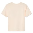 thumbnail image 2 of George Girls' Graphic Tee, 2 of 2