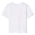 thumbnail image 2 of George Girls' Graphic Tee, 2 of 2