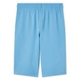 thumbnail image 2 of George Boys' French Terry Short, 2 of 2
