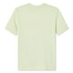 George Boys' Graphic Tee, Sizes XS-XL - image 2 of 2