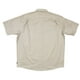 Wrangler Premium Quality Shirts - HSB1CWE – image 2 sur 2