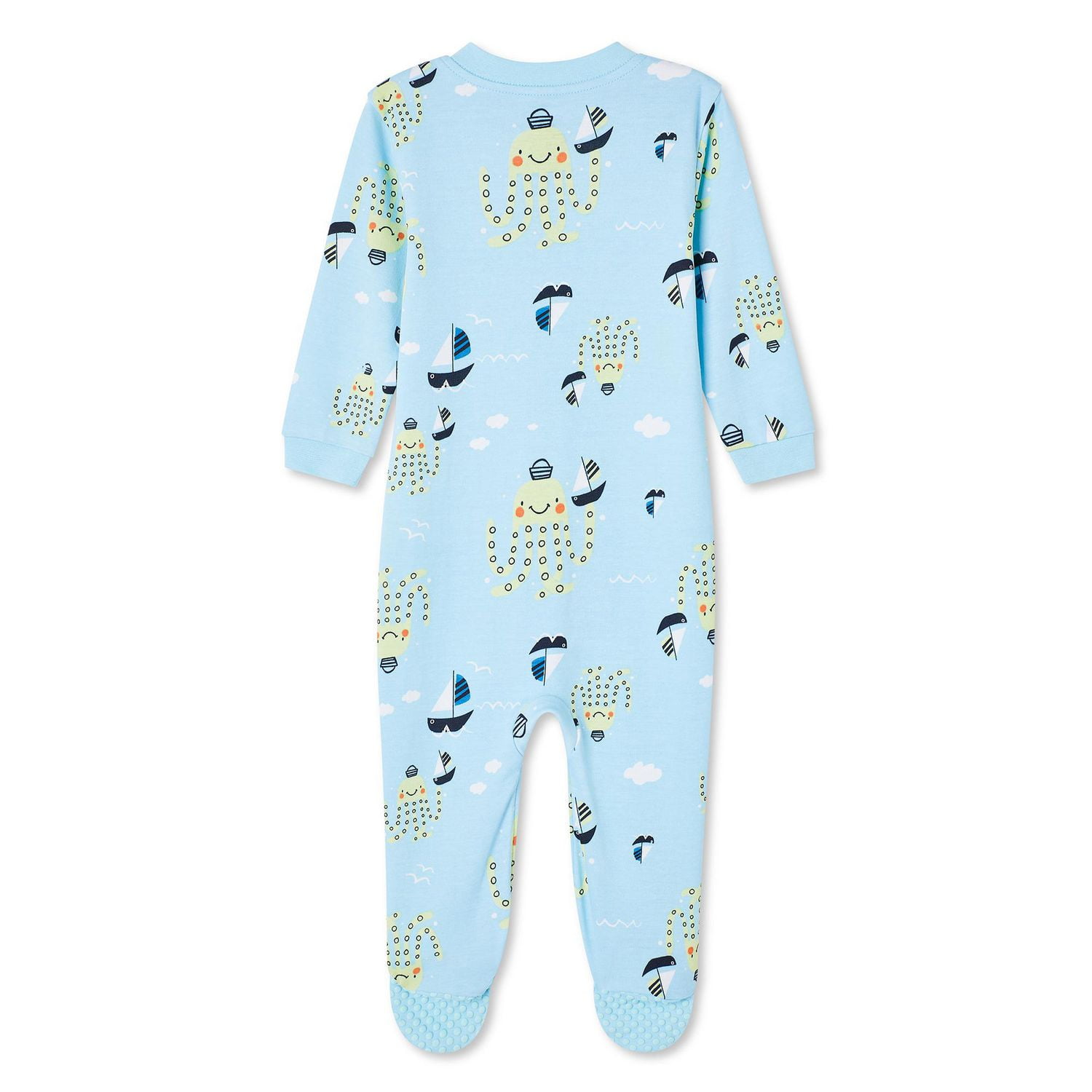 George Baby Boys' Printed Sleeper