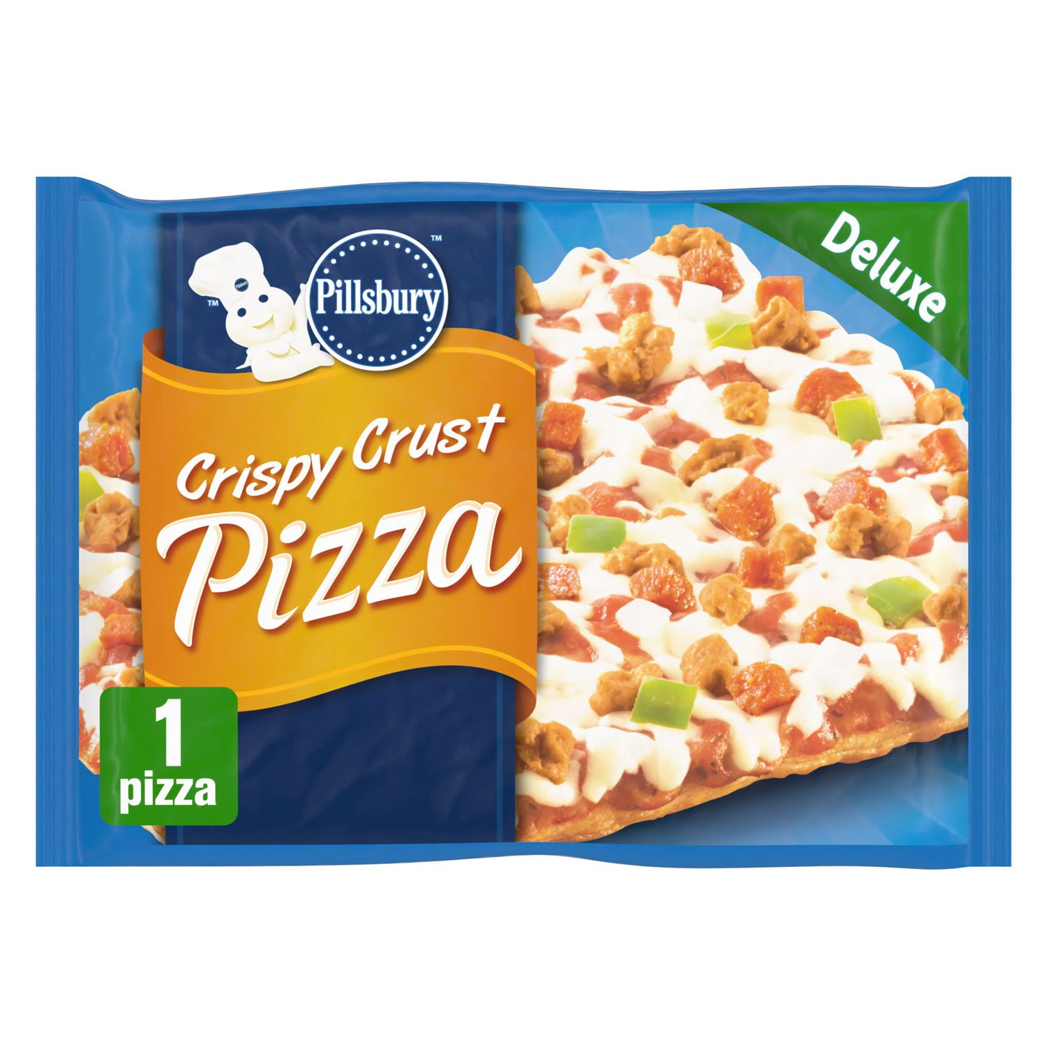 pillsbury-crispy-crust-deluxe-pizza-walmart-canada