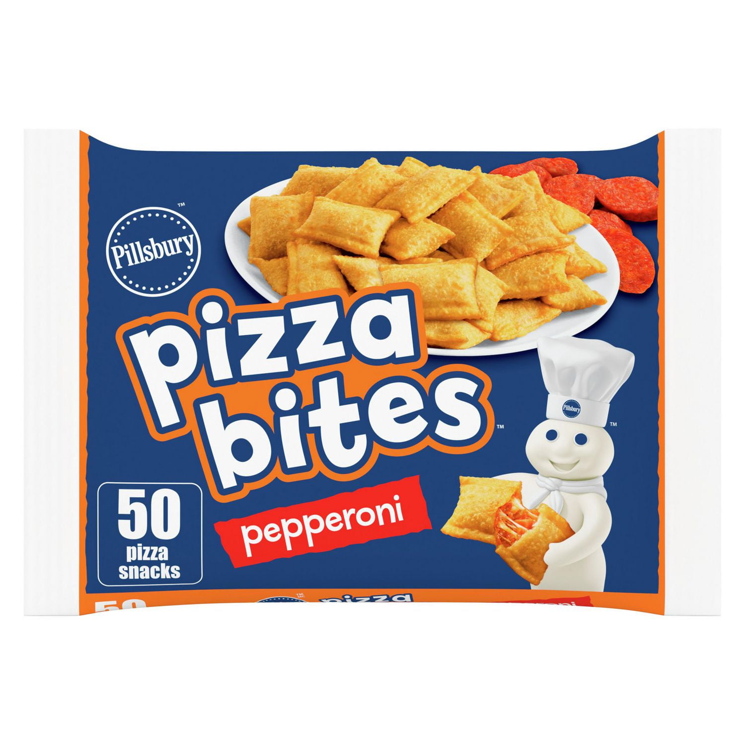 Pizza Bites Frozen pizza-bites-frozen