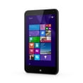 thumbnail image 2 of HP Stream 7 5701ca Tablet, 2 of 4