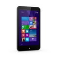 thumbnail image 3 of HP Stream 7 5701ca Tablet, 3 of 4
