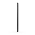 thumbnail image 4 of HP Stream 7 5701ca Tablet, 4 of 4