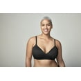 thumbnail image 1 of WonderBra Smooth Comfort Wireless Bra, 1 of 5