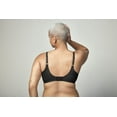 thumbnail image 2 of WonderBra Smooth Comfort Wireless Bra, 2 of 5