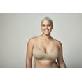 thumbnail image 1 of WonderBra Smooth Comfort Wireless Bra, 1 of 5