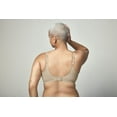 thumbnail image 2 of WonderBra Smooth Comfort Wireless Bra, 2 of 5