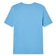 T-shirt à imprimé graphique George pour garçons Tailles TP–TG – image 2 sur 2