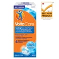 thumbnail image 2 of Voltacare Cooling Pain Relief Cream, Instant cooling, 65 g, 2 of 7