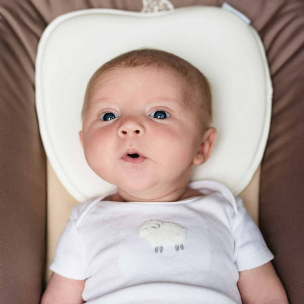 Verre à Paille ergonomique pour bébé Beige - Ours – L'ÉPICERIE DE BÉBÉ