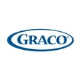 thumbnail image 3 of Graco® Parc Pack N' Play® Calypso, 3 of 3