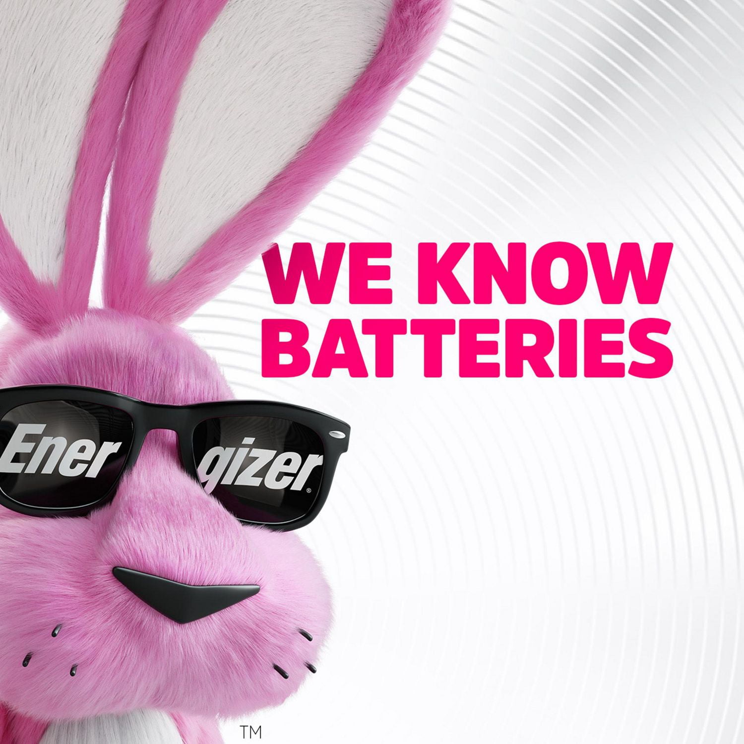 Energizer Ez Turn & Lock Size 13, 8-Pack, Orange, Pack of 8 batteries