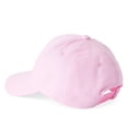 thumbnail image 2 of George Girls' Baseball Cap, 2 of 2