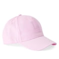 thumbnail image 1 of George Girls' Baseball Cap, 1 of 2