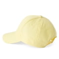 thumbnail image 2 of Casquette de baseball George pour filles, 2 of 2