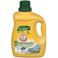 thumbnail image 1 of ARM & HAMMER Essentials® Mountain Rain 3.12 L, 1 of 1
