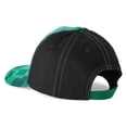 thumbnail image 2 of George Boys' Gamer Baseball Cap, 2 of 2