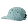thumbnail image 2 of Casquette de baseball George pour bébés garçons, 2 of 2