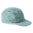 thumbnail image 1 of Casquette de baseball George pour bébés garçons, 1 of 2