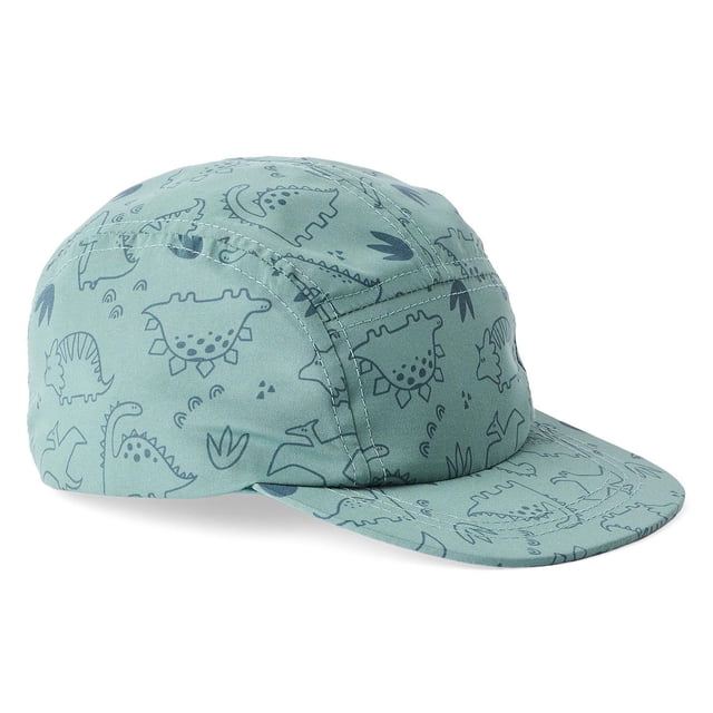 Casquette de baseball George pour bébés garçons