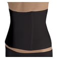 thumbnail image 1 of CupidMD serre-taille invisible de maintien très ferme, 1 of 3