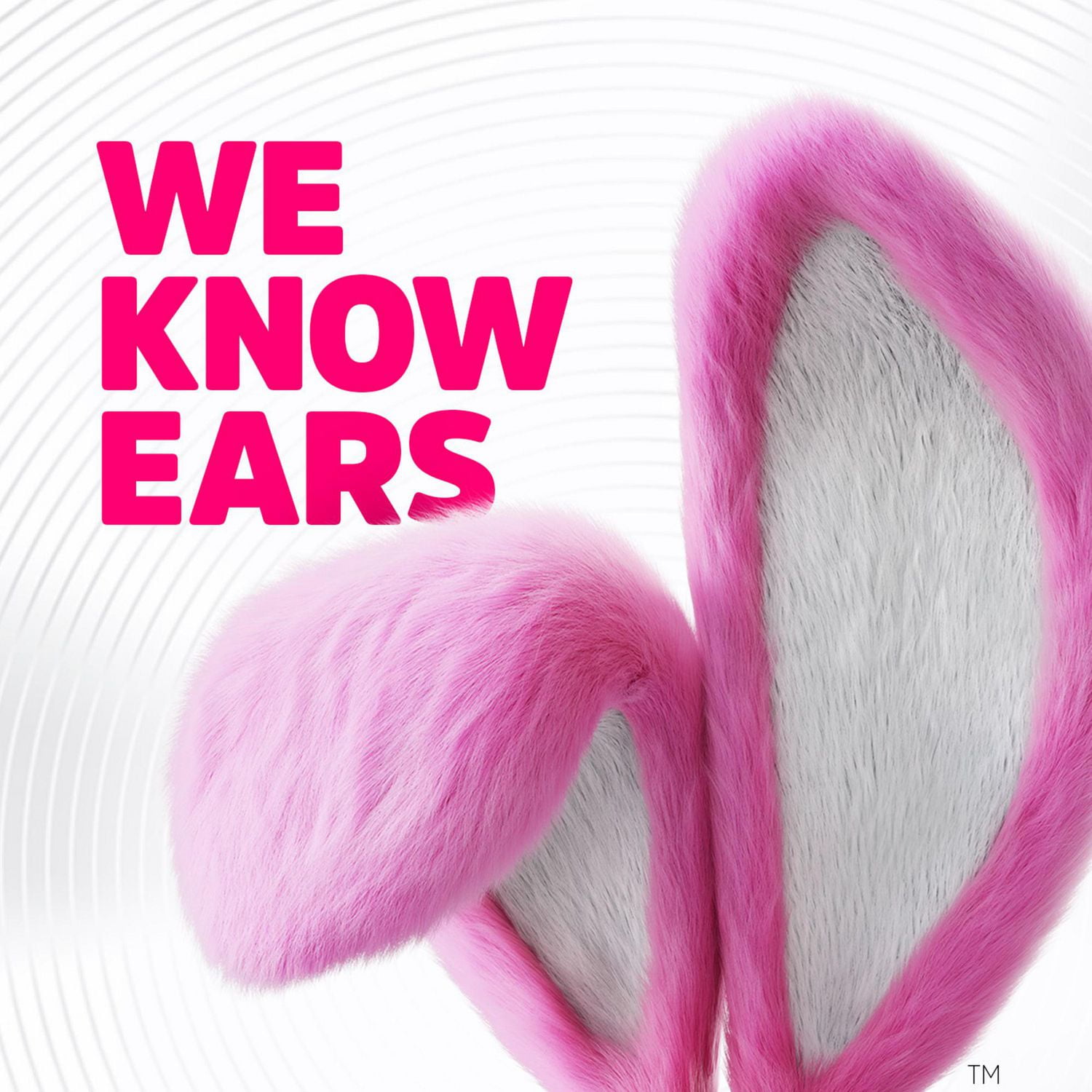 Energizer Ez Turn & Lock Size 312, 8-Pack, Brown, Size 312 batteries