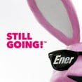thumbnail image 4 of Energizer EZ Turn & Lock Format 10, Emballage de 24, Jaune, 4 of 9