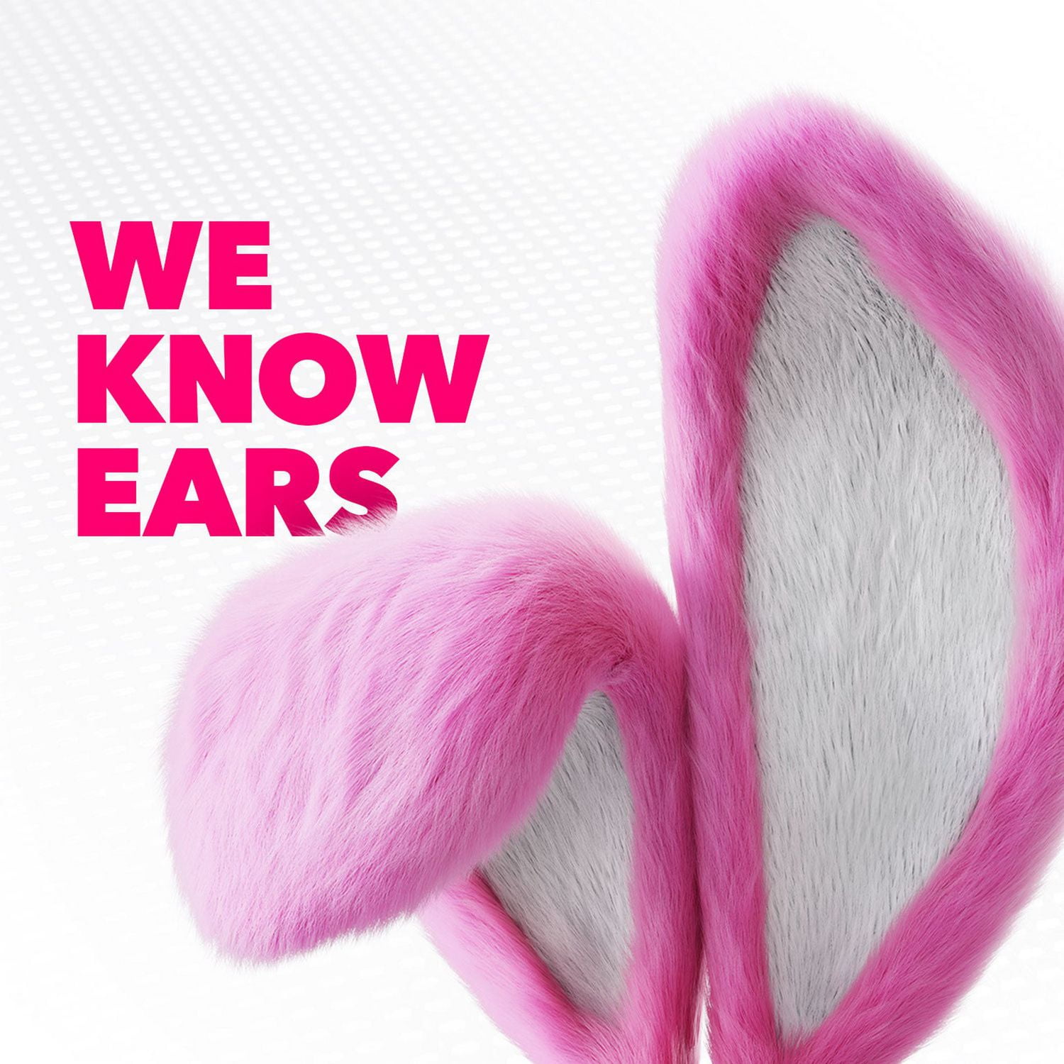 Energizer Ez Turn & Lock Size 24, 8-Pack, Yellow, Pack of 8 batteries