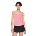 thumbnail image 1 of Reebok Women's Adjustable Tankini, 1 of 6