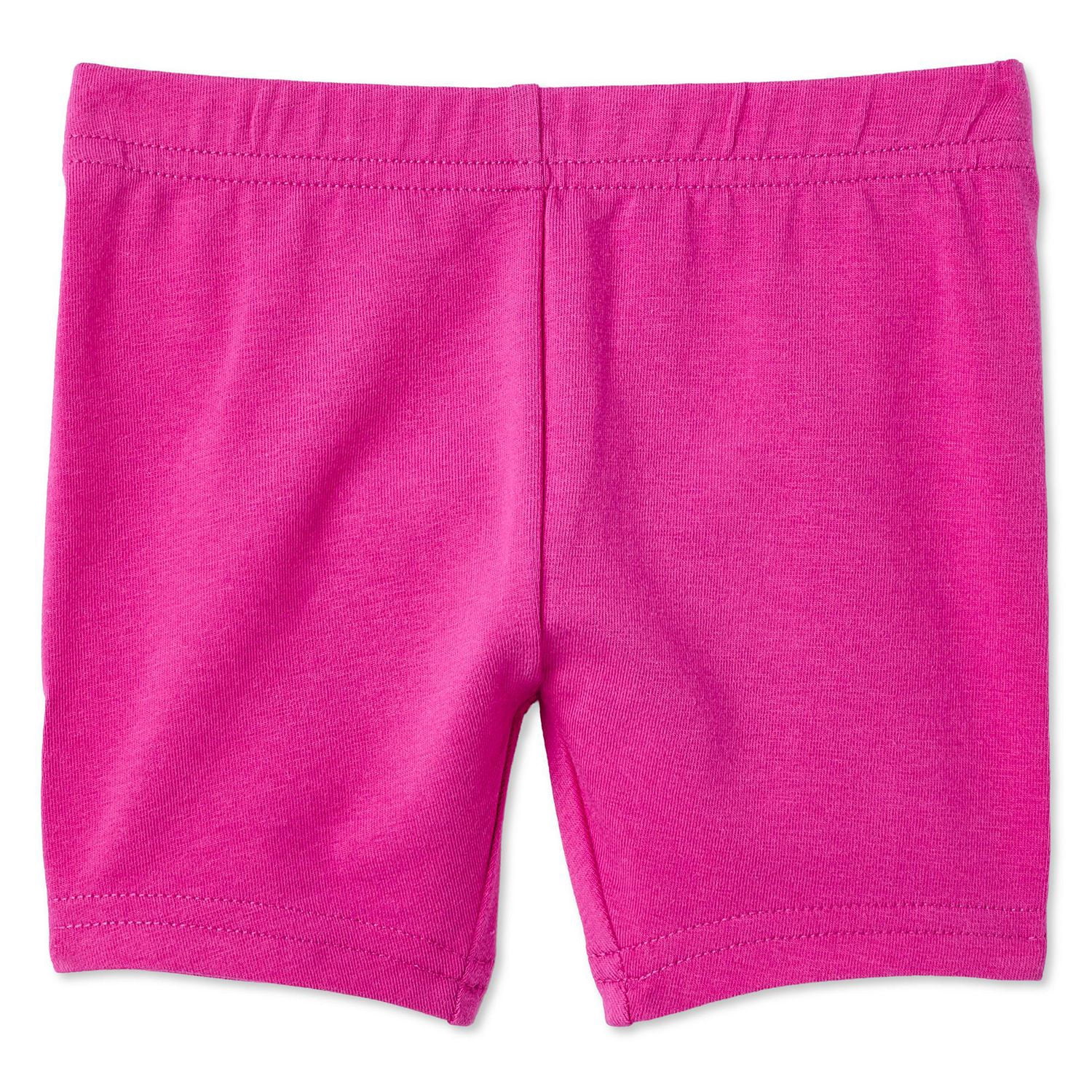 George Baby Girls' Bike Short