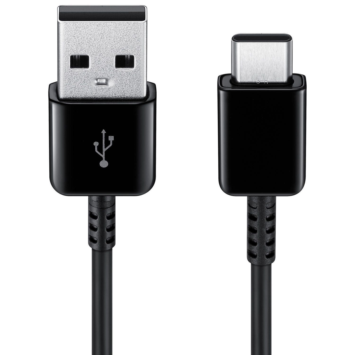 Charging - USB A to USB C Cable - Quad Lock® Canada - Official Store