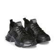 thumbnail image 2 of Madden NYC Women's Hailey Sneakers, 2 of 4