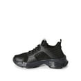 thumbnail image 3 of Madden NYC Women's Hailey Sneakers, 3 of 4