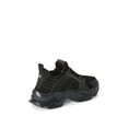thumbnail image 4 of Madden NYC Women's Hailey Sneakers, 4 of 4