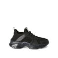 thumbnail image 1 of Madden NYC Women's Hailey Sneakers, 1 of 4