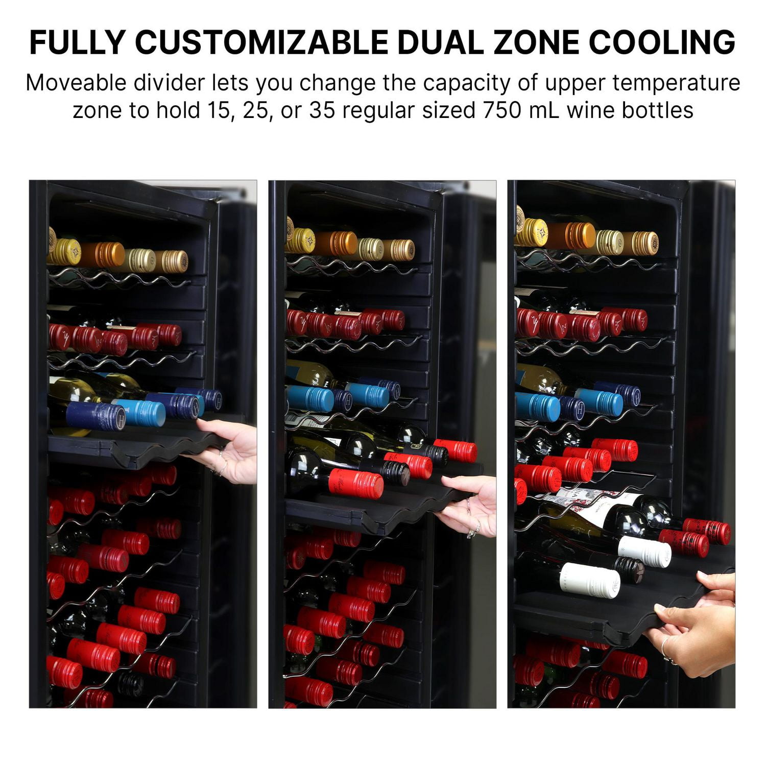 Koolatron wc50 hot sale