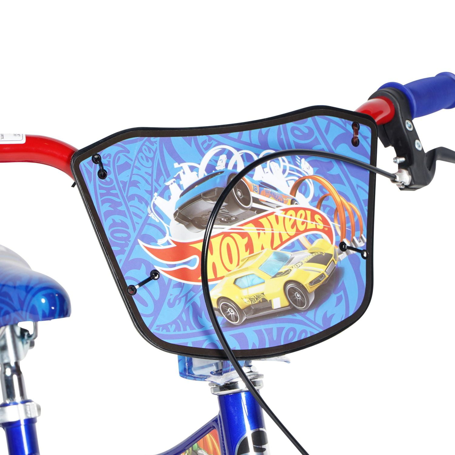 Hot wheels outlet bicycle walmart