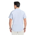thumbnail image 3 of IZOD CHANDAIL DOCKSIDE CHAMBRAY MC TISSÉ, 3 of 4
