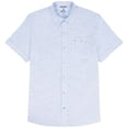 thumbnail image 4 of IZOD CHANDAIL DOCKSIDE CHAMBRAY MC TISSÉ, 4 of 4