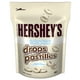 Bonbons pastilles de HERSHEY'S à saveur de biscuits et crème – image 1 sur 3