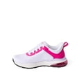 thumbnail image 3 of Chaussures de sport Athletic Works pour filles, 3 of 4