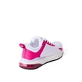 thumbnail image 4 of Chaussures de sport Athletic Works pour filles, 4 of 4